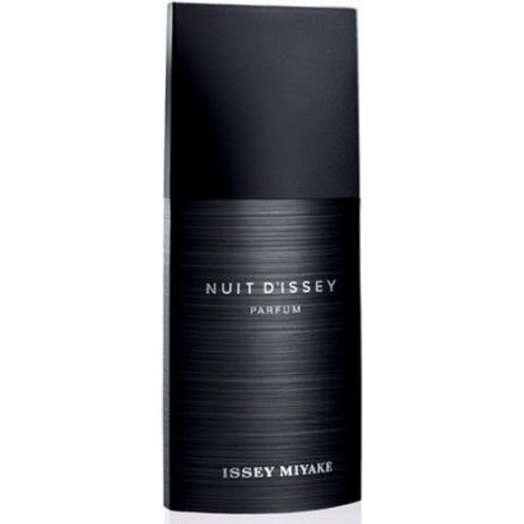Tootefoto - Issey Miyake EDP 125 ml