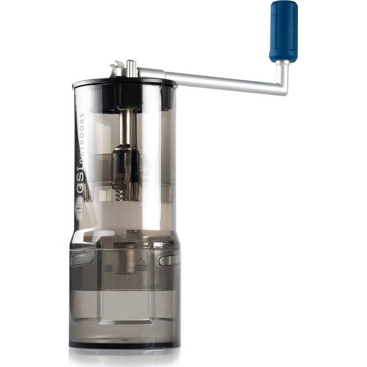 Tootefoto - GSI Outdoors kohviveski GSI Outdoors Javagrind kohviveski Universaalne