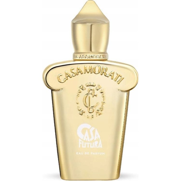 Tootefoto - XERJOFF Casamorati 1888 Casafutura EDP sprei 30ml