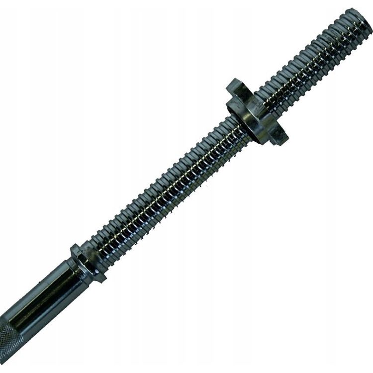 Tootefoto - Sirge kang treeninguks 220 cm