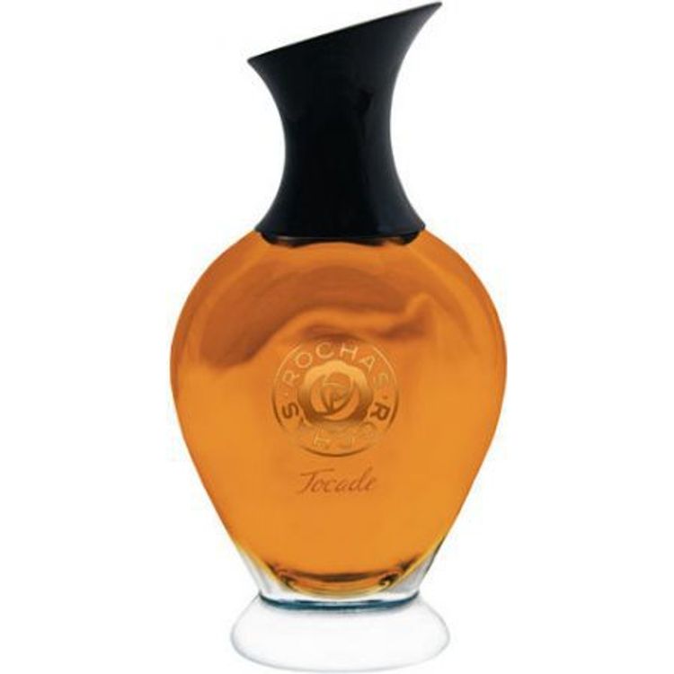 Tootefoto - Rochas Tocade Naised 100 ml