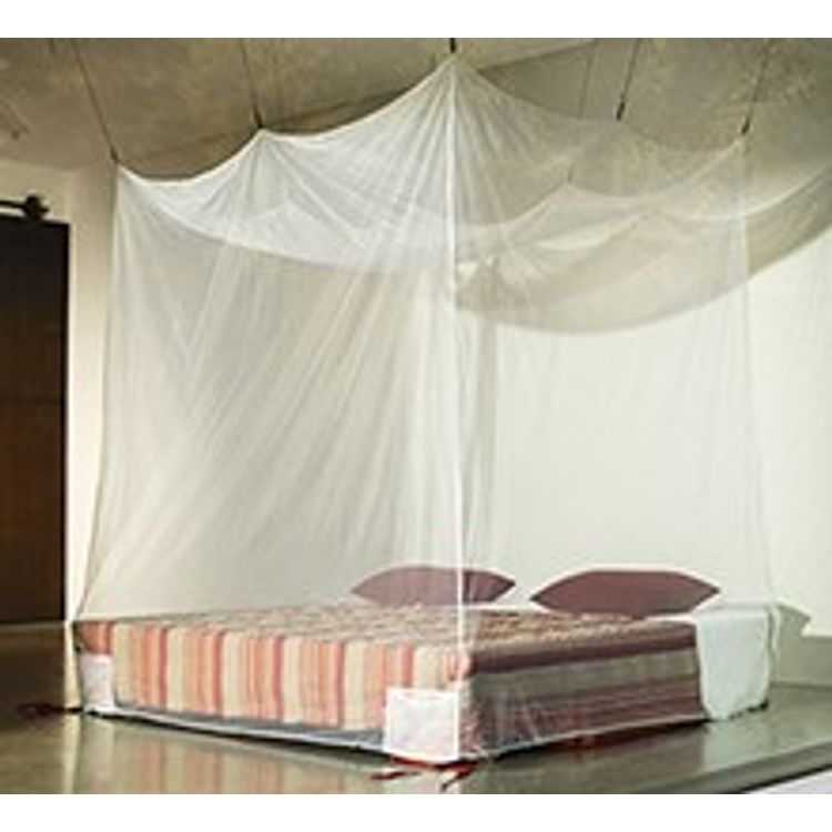 Tootefoto - Cocoon MNB2 camping tent 2 person(s) White Sail tent