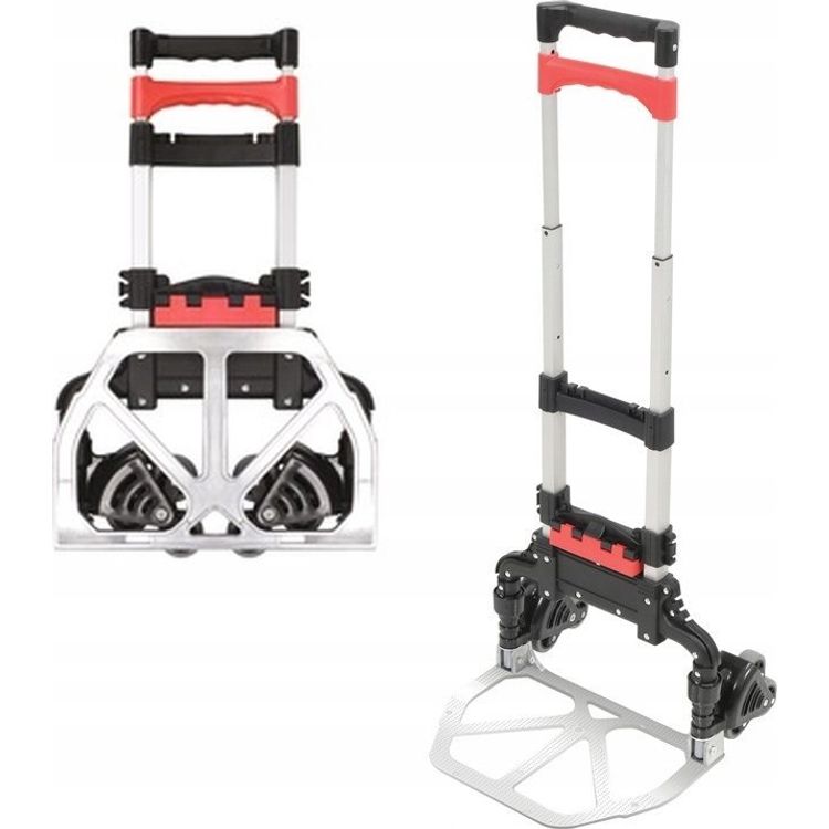 Tootefoto - Yato t riistak ru YATO STAIR LAO K RU 60kg