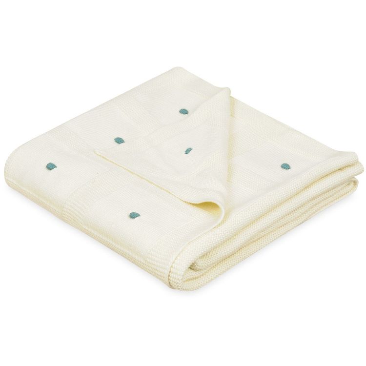 Tootefoto - Bambus aktsent 80x100 tekk