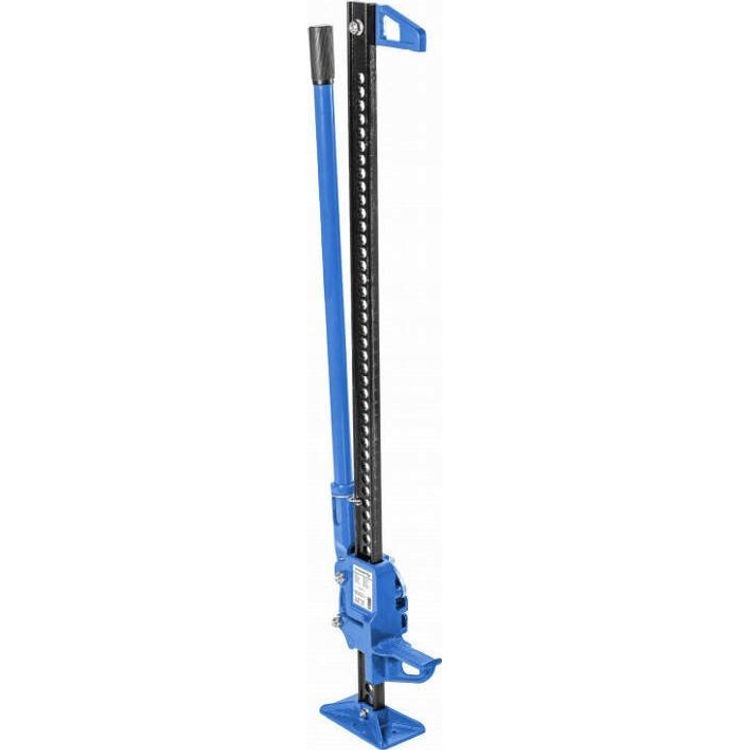 Tootefoto - H gert Technik HOGERT FARM LIFT 3T 33"