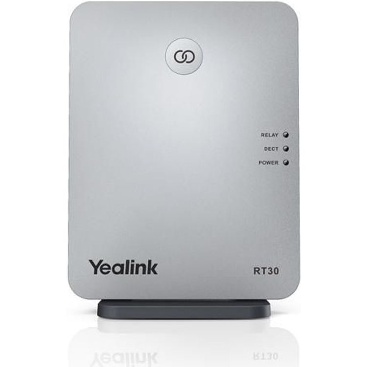 Tootefoto - YEALINK RT30 DECT REPEATER (RT30 DECT REPEATER)