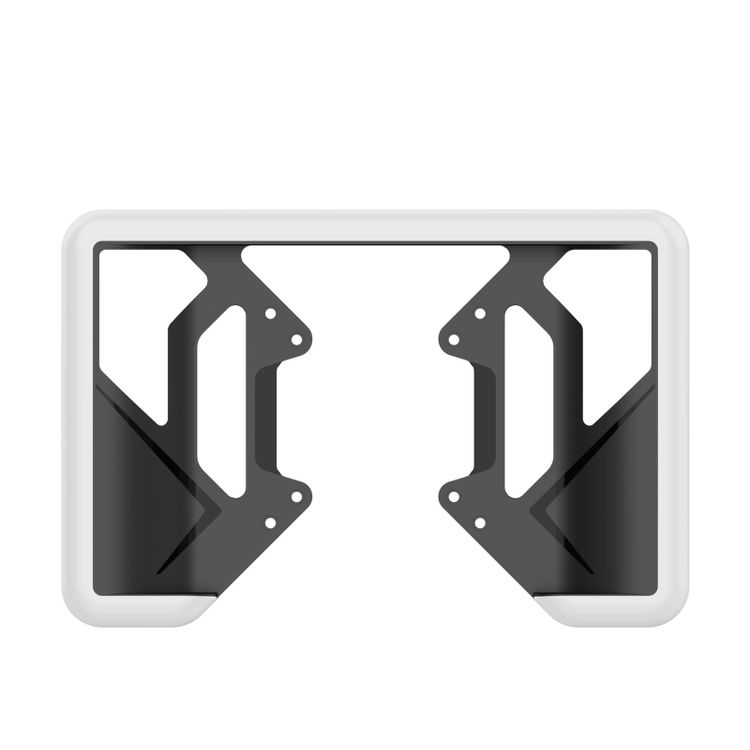 Tootefoto - Vencien Ambit-2