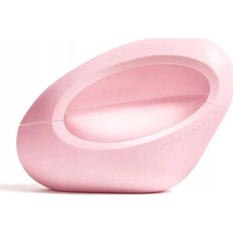 Tootefoto - Ariana Grande ARIANA GRANDE Mod Blush EDP sprei 100ml