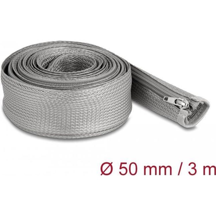 Tootefoto - DeLOCK 20838 kaabli mbris Hall 3,5 cm