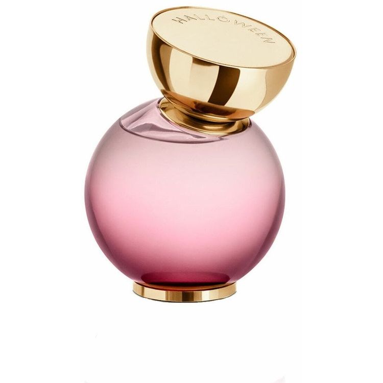 Tootefoto - Naiste parf m Jeesus del Pie soovis EDP -d 50 ml