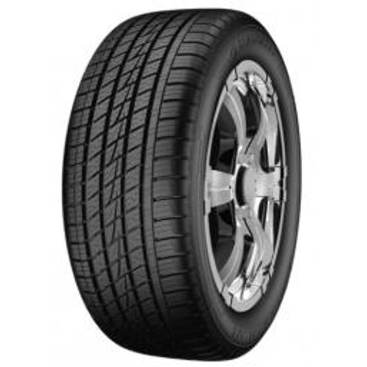 Tootefoto - Starmaxx Incurro St430 225/60R17 Lamell
