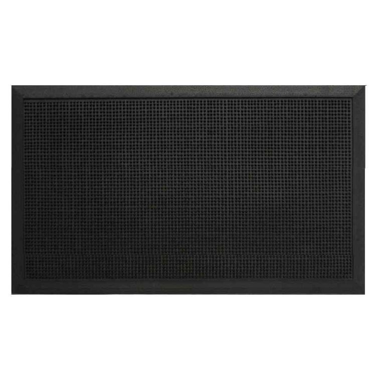 Tootefoto - PaperFlow K480323 Hoonesisene P randamatt Nelinurk Kumm Must