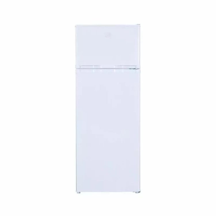 Tootefoto - GRASS Eiron k lmik