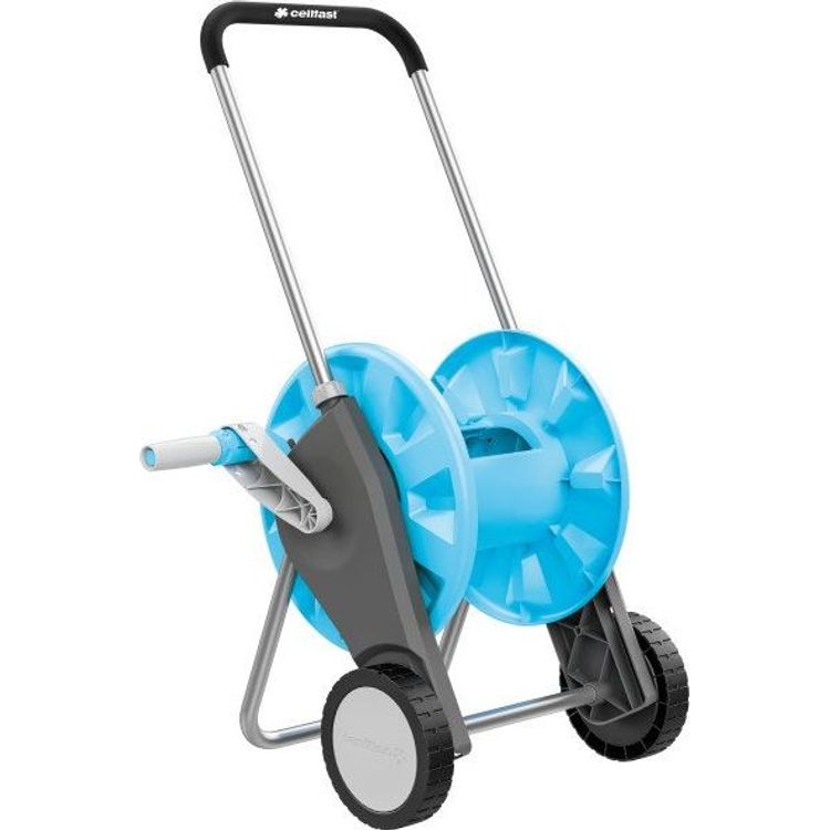 Tootefoto - Cellfast voolikuk ru 45m1/2 kompaktne (55-300)