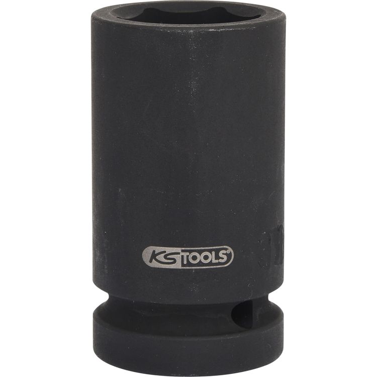 Tootefoto - KS Tools 515.1830 l kpadrun Must