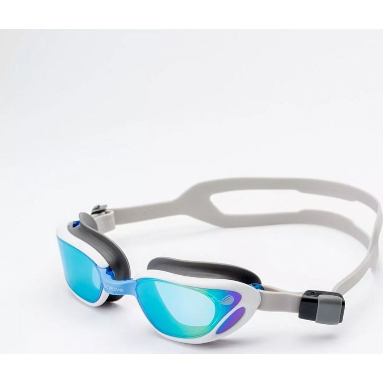 Tootefoto - AquaWave ZONDA RC prillid