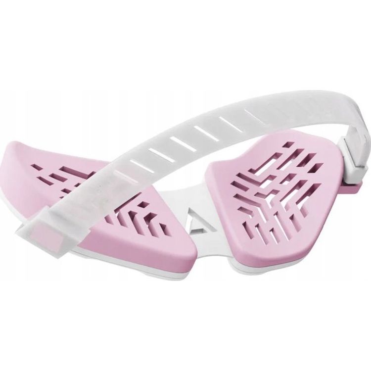 Tootefoto - Deltahub Carpio G2.0 L (De in , Ro in ) atram rie ui