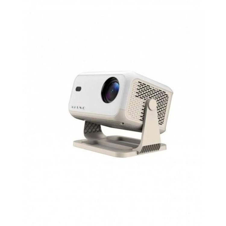 Tootefoto - Kiano Chill