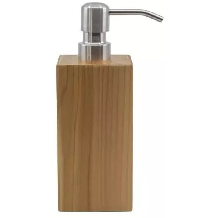 Tootefoto - SKANDINAAVIA KODU Hinoki Seebipump KODU