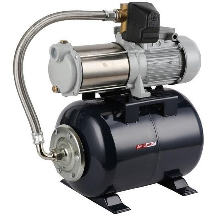 Tootefoto - Hydrophore Haushalt HF-920, 920 W, 24 l