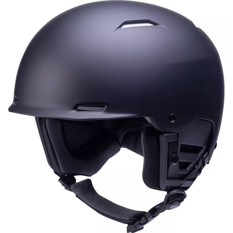 Tootefoto - Iguana HIGNI kiiver