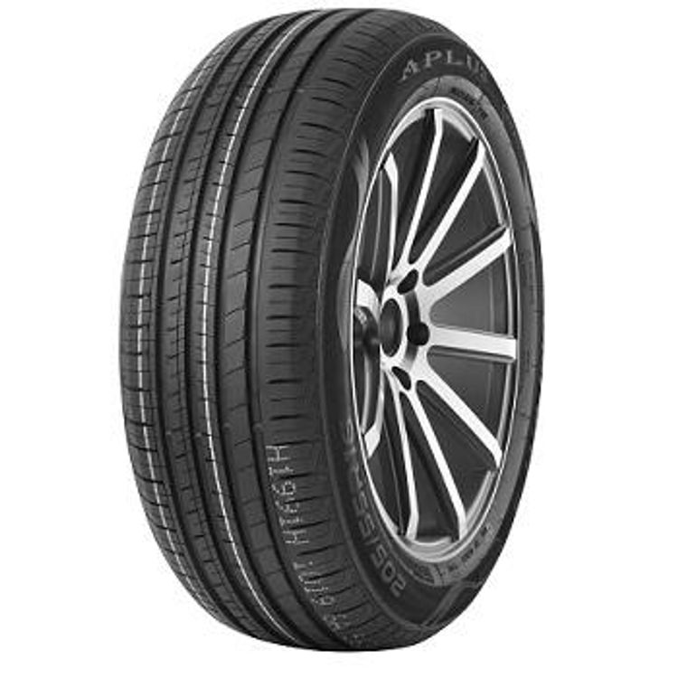 Tootefoto - 145/70R13 Aplus A609 Suverehv