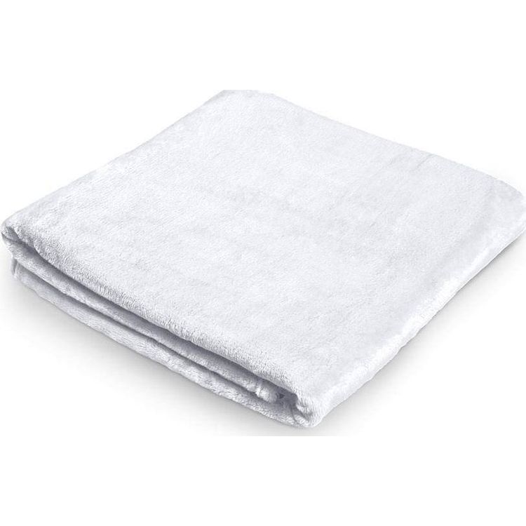 Tootefoto - Matexi tekk 150 x 200 mikrokiudu ka miirpuhastus 01