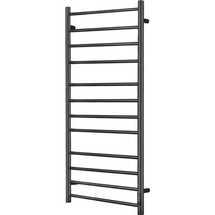 Tootefoto - Elektrilise k ter tikuivati BK-109W-12T MUST hankimine