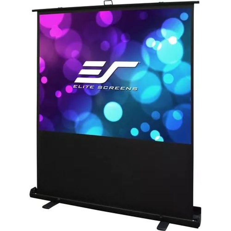 Tootefoto - Elite Screens F84XWH2 projitseerimisekraan 2,13 m (84") 16:9