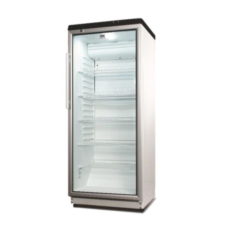 Tootefoto - Witryna ch odnicza ADN202/1 BP PRO