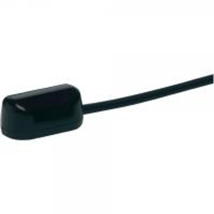 Tootefoto - Marmitek IRC Blaster 1 LED IR emitteri kaabel Must