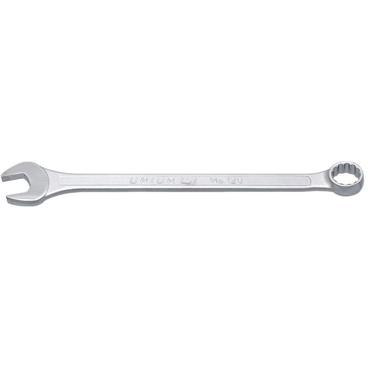 Tootefoto - V ti RWPN 38 PL.OCZK. Eba htlane