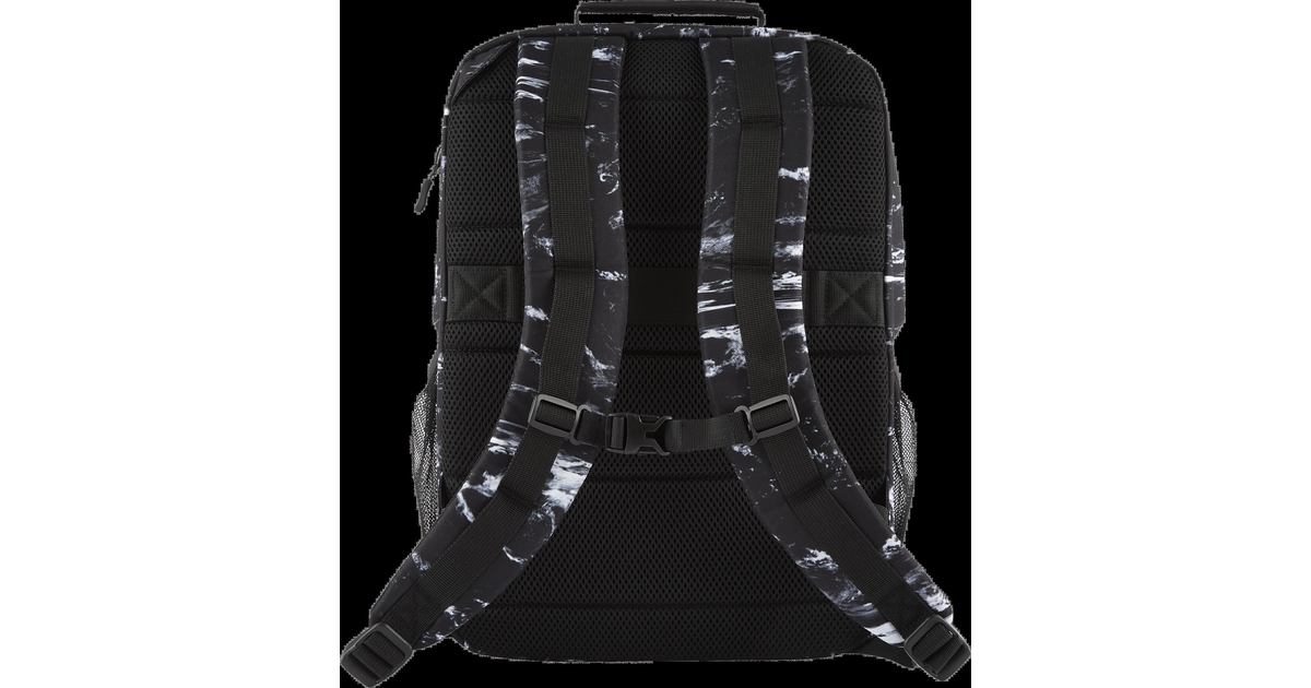 HP Campus XL Marble Stone Backpack - Notebook sleeves, bags, cases - Laptops  and accessories - IT equipment - MT Shop