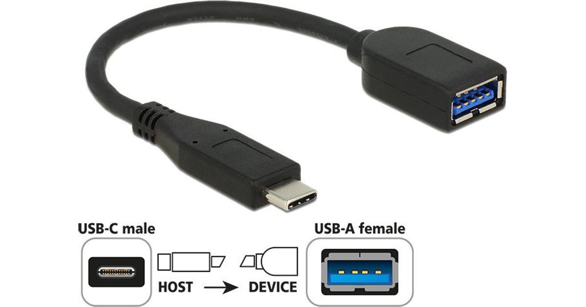 Usb 2.0 usb 3.2 gen1. Кабель USB 3.1 Gen 2. USB 2.0 gen2 Type-c. USB 3.1 gen1 Type-a. USB 3.2 gen1 Type-a.
