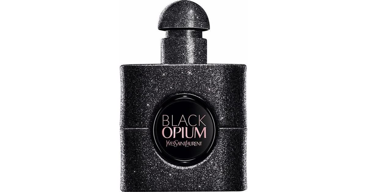 100 ml black online opium