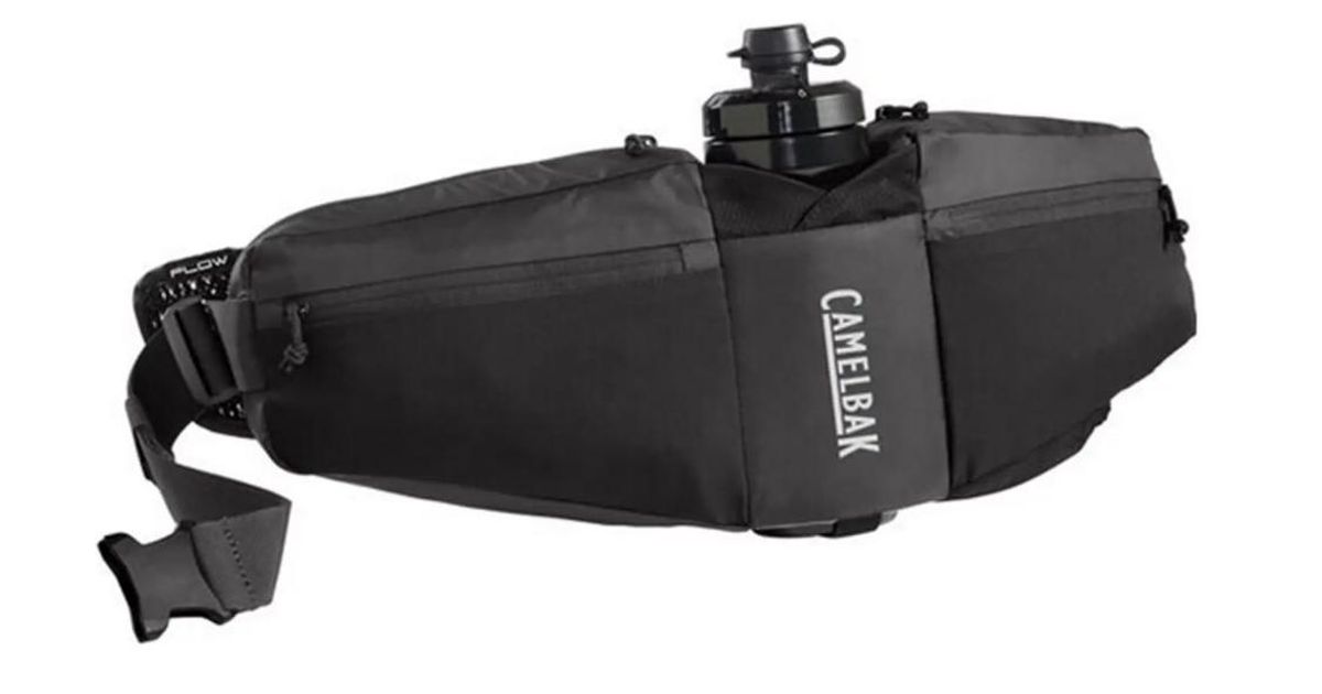 Nerka CamelBak Podium Flow 4 - MT Shop