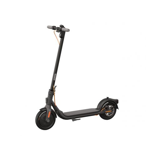 SegwayNinebot KickScooter F30D Electrical scooters and bikes