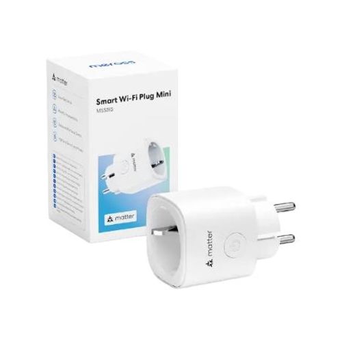 SPC Clever Plug USB