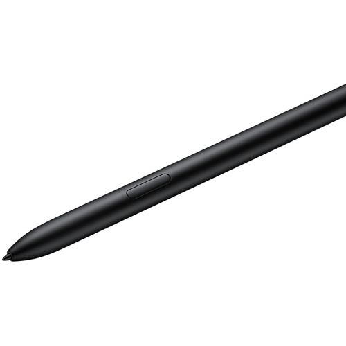 tab s8 with s pen