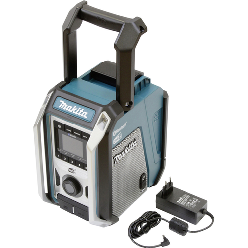 Makita dmr115 store