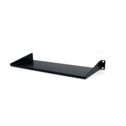 1U Server Rack Shelf Universal Rack Mount Cantilever