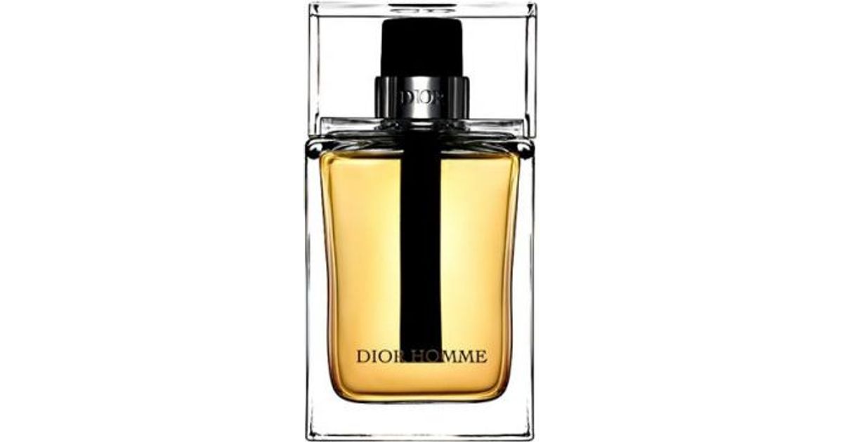 Dior hotsell homme 50