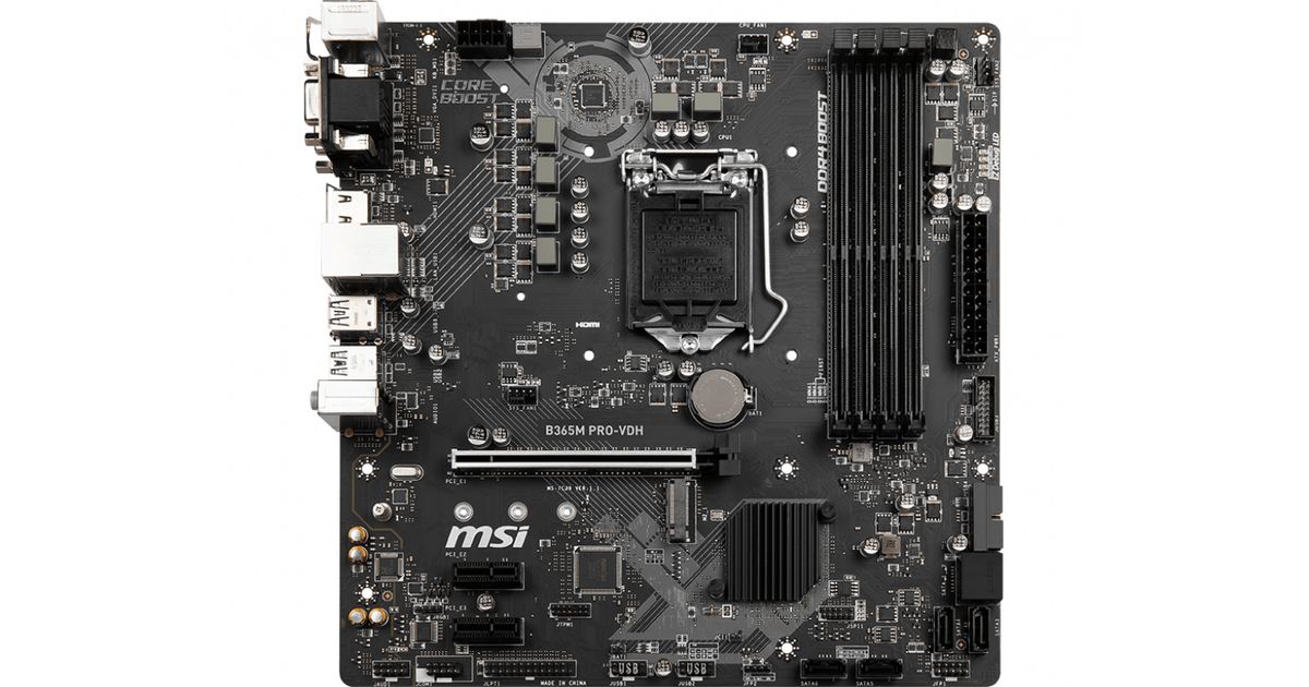 Asus tuf b360m-plus gaming. Материнская плата asrock 1151v2. Asus 1151 v2 материнская плата. Материнская плата asrock b360-itx/ac. Материнская плата 2666 мгц ddr4.