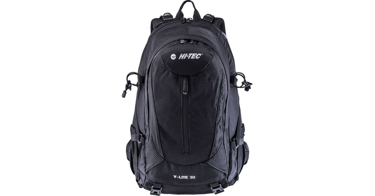 Hi tec 2024 hiking backpack