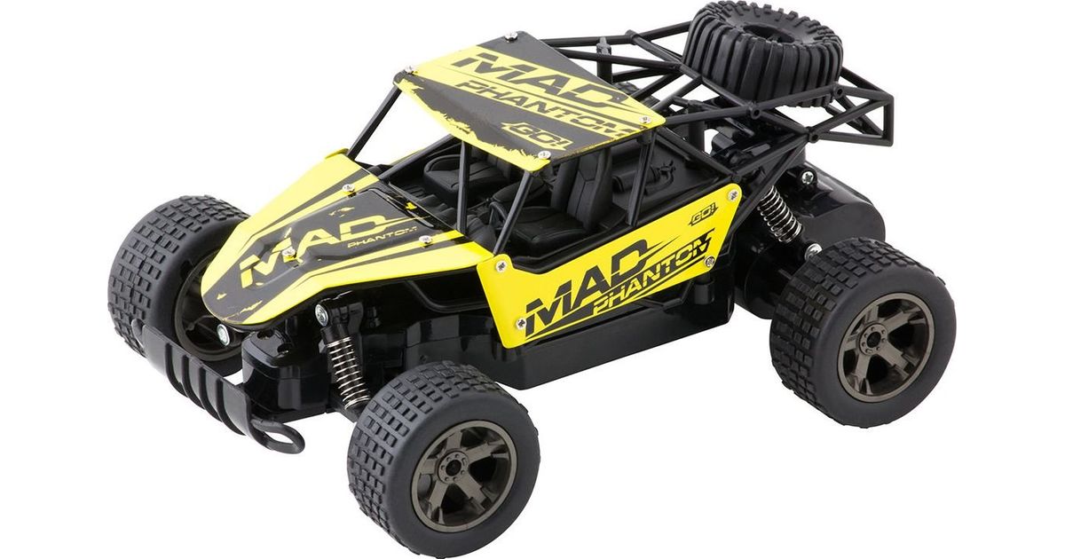 Buy now pay later cheap rc cars