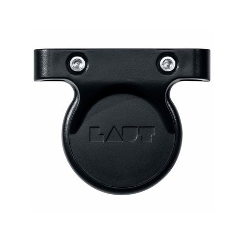 Laut Bike Tag Saddle Mount for AirTag MT Shop