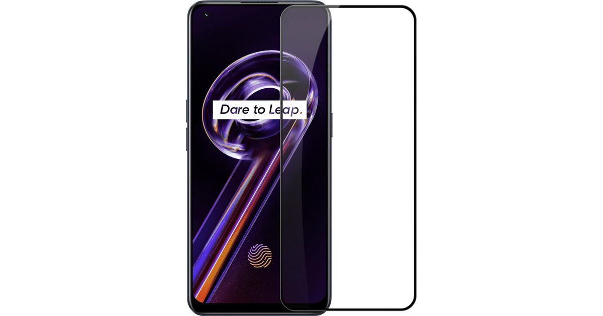 Realme 9 Pro - Buy, Rent, Pay in Installments