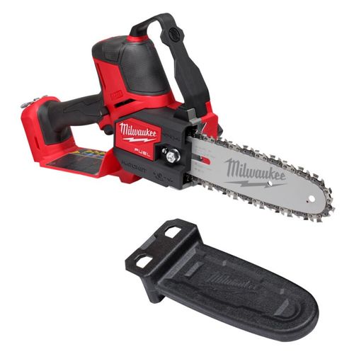 Image of Yato YT-84870 tool at Best Buy website