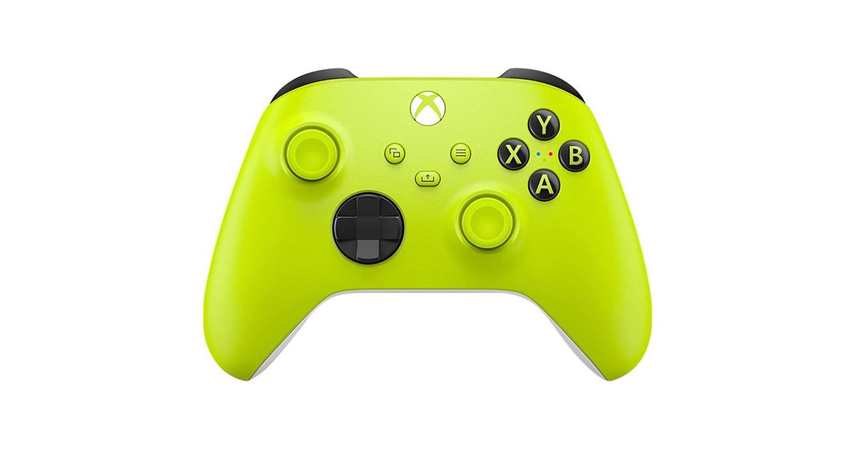 Xbox one controller buy now pay shop later