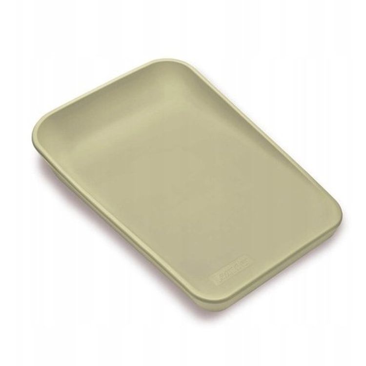 Tootefoto - Leander Leander Matty Piiratud v ljaanne puslepude